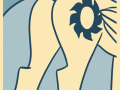 tumblr_lz4j9dry0B1r3xauuo1_r1_400.gif
